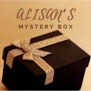 Mystery Box